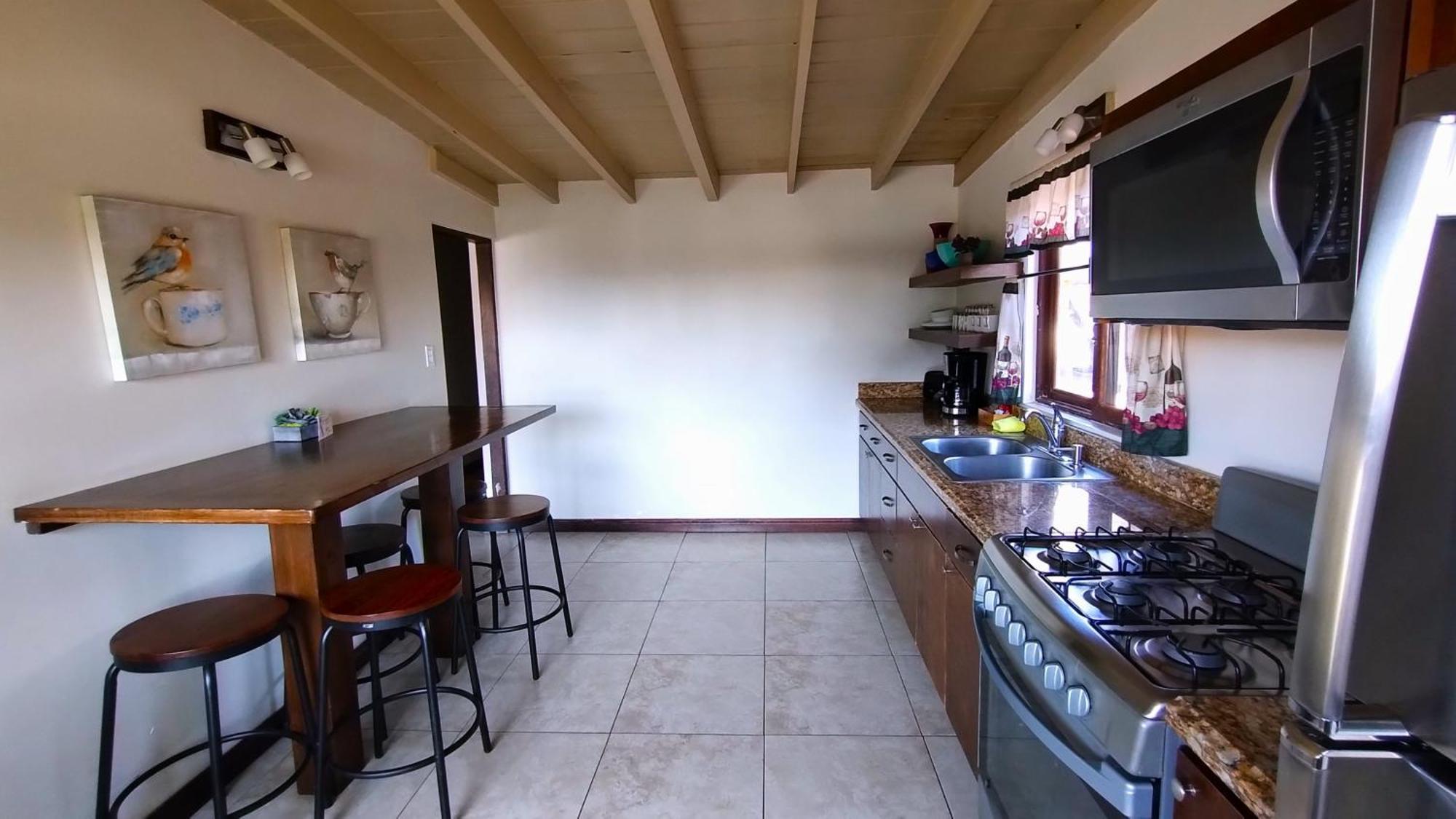 Hotel Quintas Papagayo Ensenada Szoba fotó