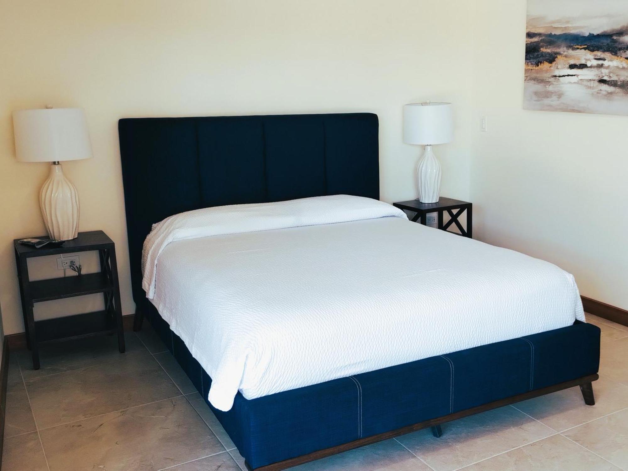 Hotel Quintas Papagayo Ensenada Szoba fotó