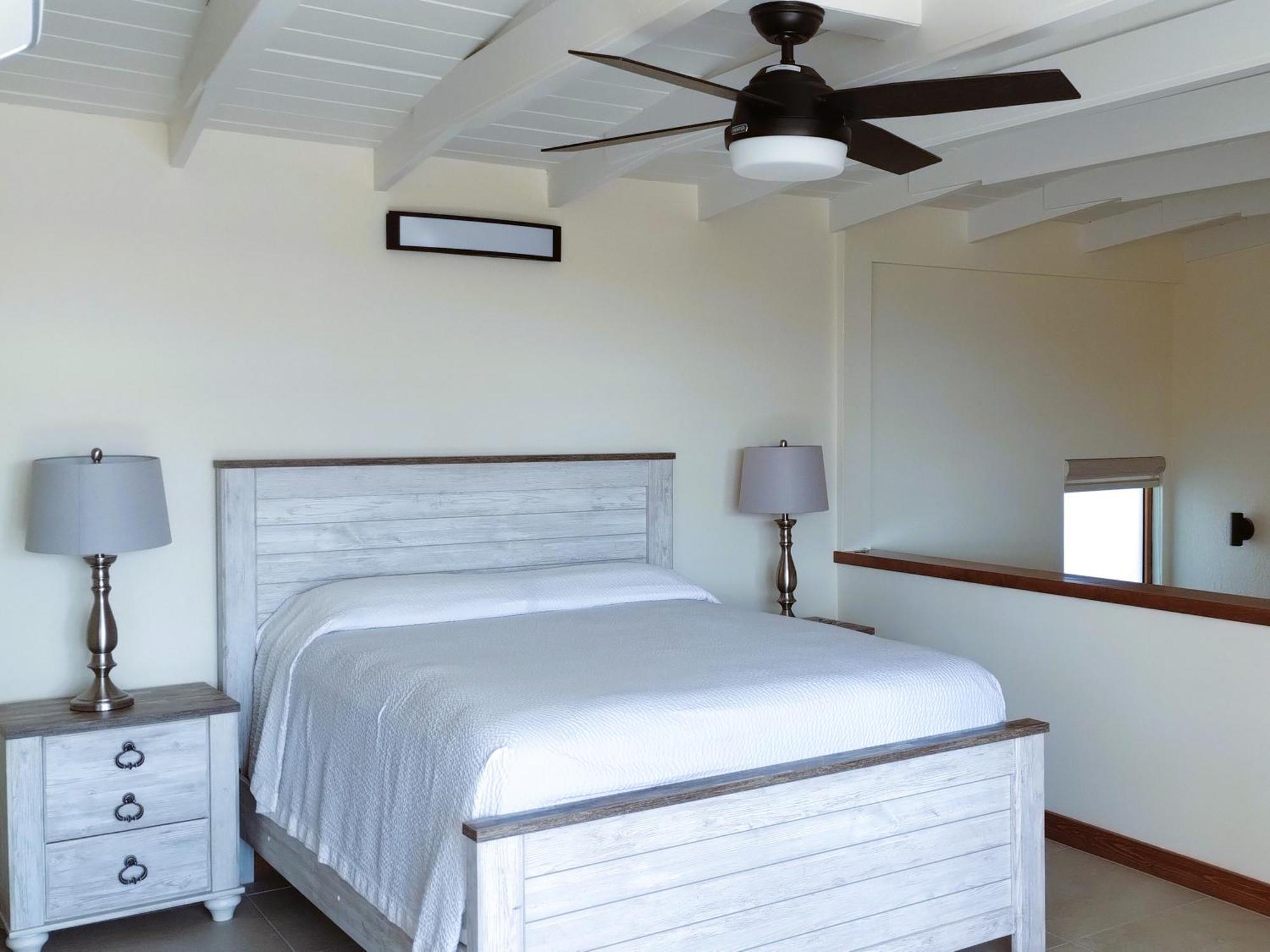Hotel Quintas Papagayo Ensenada Szoba fotó