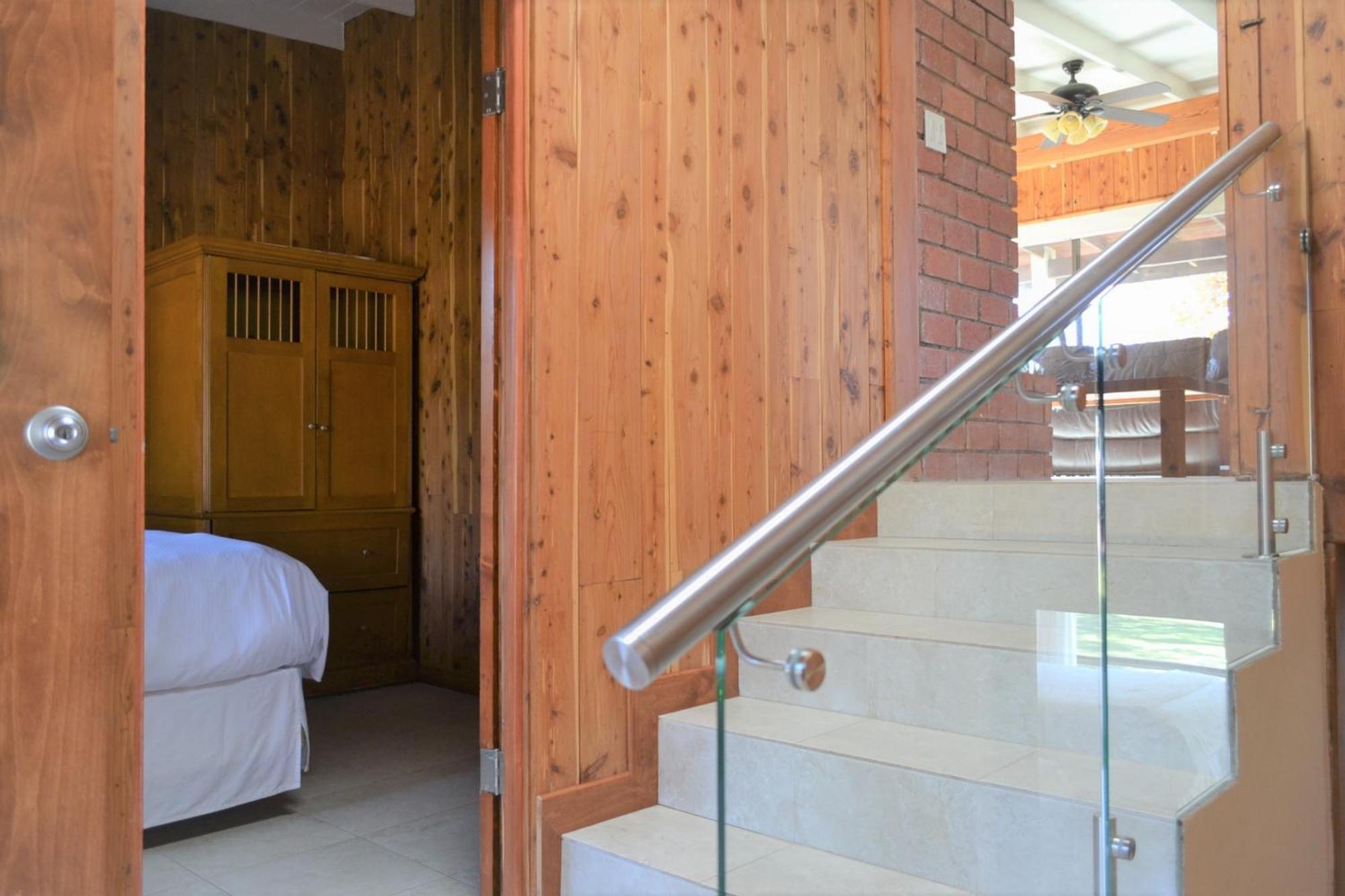 Hotel Quintas Papagayo Ensenada Szoba fotó