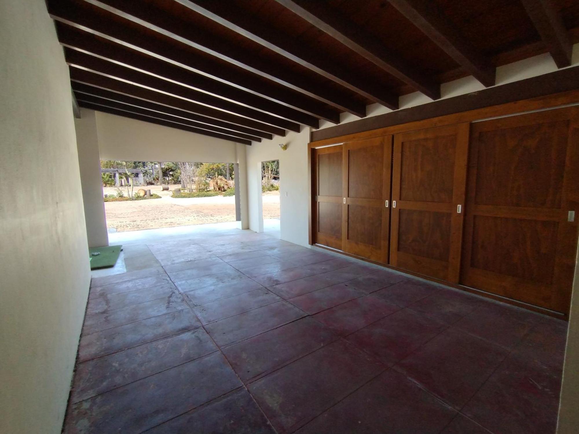 Hotel Quintas Papagayo Ensenada Szoba fotó