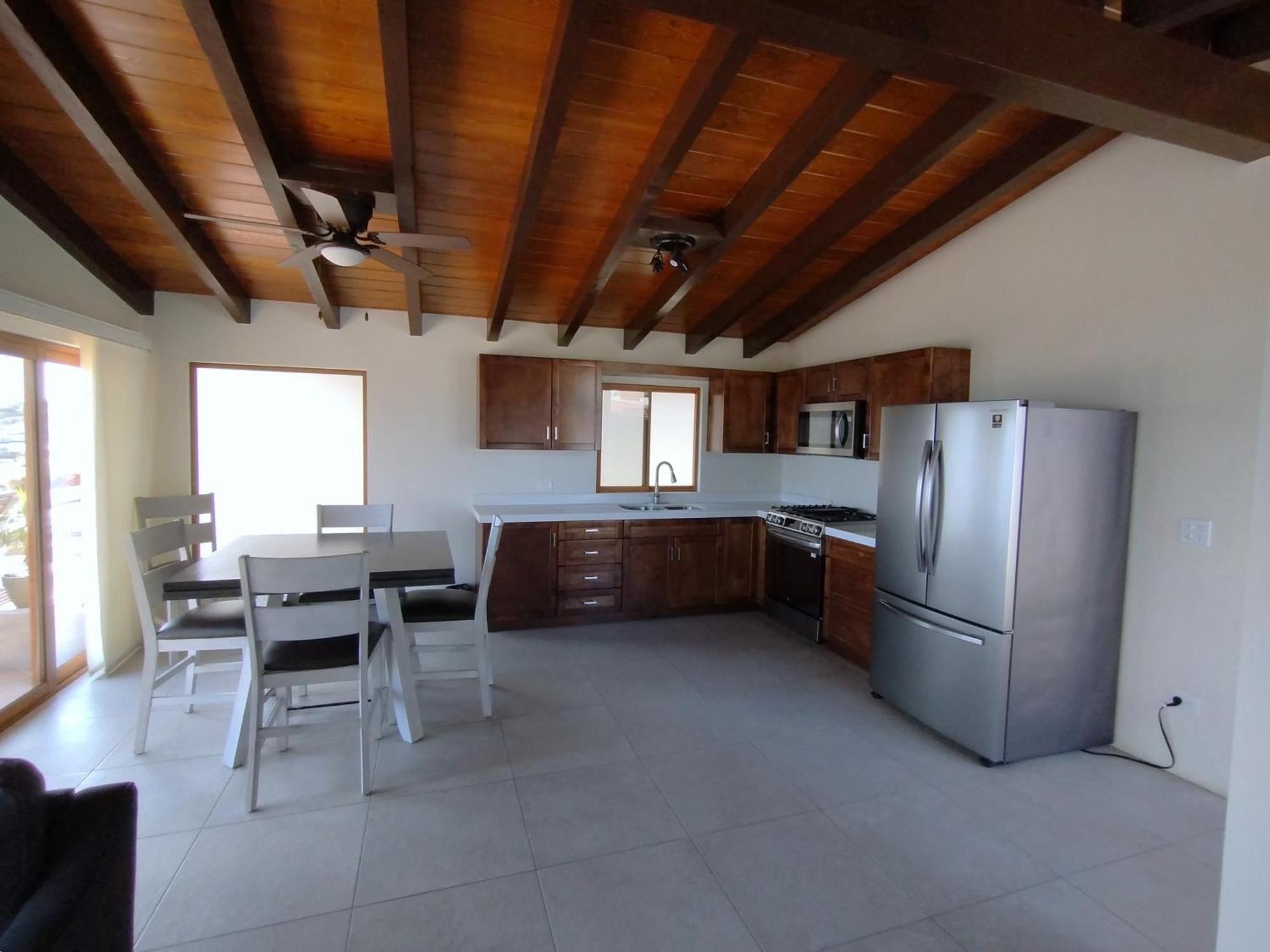Hotel Quintas Papagayo Ensenada Szoba fotó