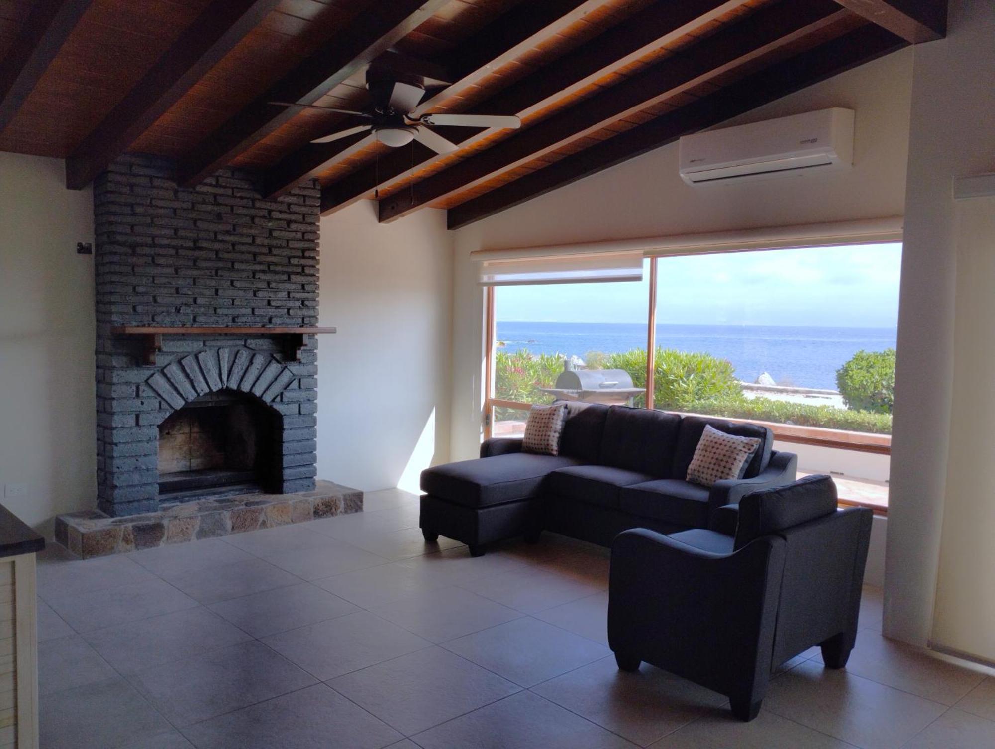 Hotel Quintas Papagayo Ensenada Szoba fotó